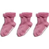 Hummel Baby-Socken Mini (x3)