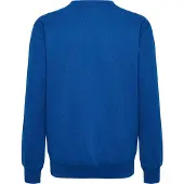Hummel Pullover Kind Go 2.0