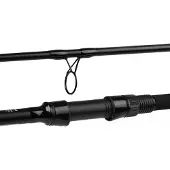 Fox International Horizon X6 Full Shrink 12ft 3.75lb - Karpfenrute