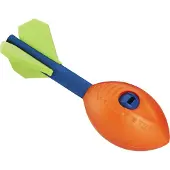 Hasbro Vortex kleiner Pfeifer
