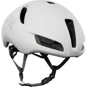 Kask Utopia Y Wg11 Helm