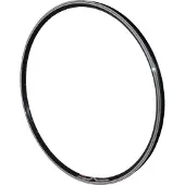 Velox Doppelwandige Felge VTC Mach1 Er-10 36T.