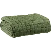 Vivaraise Wohndecke Plaid