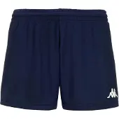 Kappa Handballshorts für Damen