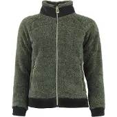 Mountain Peak Coral Sherpa 300G