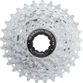 Miche Primato Shimano Kassette