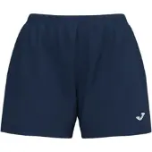 Joma Shorts für Damen Tokyo