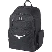 Mizuno Trolley-Tasche Team RB