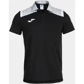 Joma TOLEDO POLO