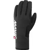 Mavic Wärmehandschuhe Ksyrium | Größe XL