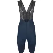 Bioracer Epic Trägerhose Blau M Frau Blau M