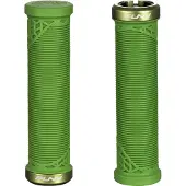 FUNN Hilt Junior 26 Mm Griffe Grün Grün One Size