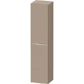 Duravit DE1328L10750000 D-Neo HS 400x360x1760 Lei Mt H3H