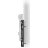 Fidlock Halterung für den Flaschenhalter Twist Base