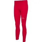 Newline Leggings für Kinder Athletic