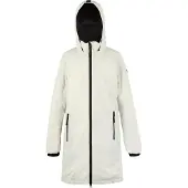Regatta Regenjacke für Damen Marron