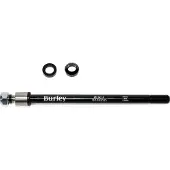 Burley Steckachse 12x1,0 Syntace 160-174 mm