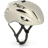 Met Manta Mips Rennradhelm