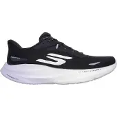 SKECHERS Aero Spark Laufschuhe