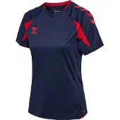 Hummel Trikot Damen Core 2.0