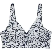 Regatta Bikinioberteil für Damen Paloma