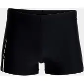 Joma Shark Iii Badehose Boxer
