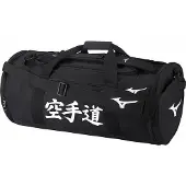 Mizuno Tasche karate
