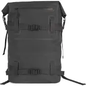 Kimood Wasserfester Rucksack