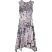 Desigual Catty