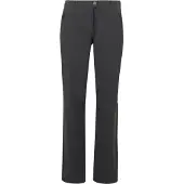 Regatta Highton Ii Hosen