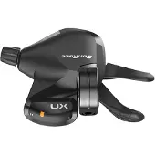 Sunrace Dlux51 P-push Cues/linkglide Schalthebel