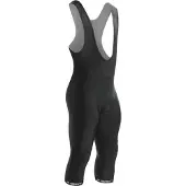 Gist Kurze Trägerhose Corsaire Fond 3 Density | Größe L