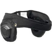 Bern Eps Ot Wireless Audio Helmhaltesystem