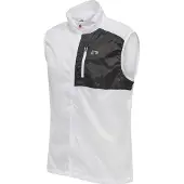 Newline Weste Packable tech
