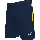 Joma Bermuda Drive Ii