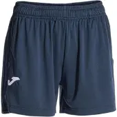 Joma HOBBY II SHORT