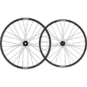 Mavic Paar Räder Deemax DHINTMLT-XD