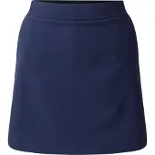 Dare 2b Dare2b Melodious Skort navy (540) 18
