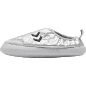 Hummel Junior Slipper Kinder 1508 - silver 34