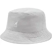 Kangol Bob Washed Fischerhut