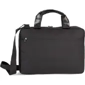 Kimood Laptop Aktentasche