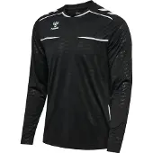 Hummel Referee Langarm-Trikot