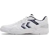 Hummel Court Control Ii Indoor-sportschuhe Weiß EU 44 Weiß EU 44