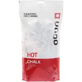 Ocun Hot Weiß 250 g