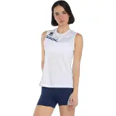 Errea Damen-Top Eloy