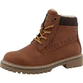 Tom Tailor Kinderstiefel NUSETA kind