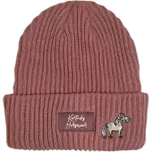 Kentucky Horsewear Sammy Beanie Mütze