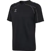 Hummel Move 2.0 Kurzarm-t-shirt