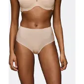 Triumph Shapingslip "BMU Illusion Curve" weich, nahtlos, mittlerer Shape-Effekt, formend