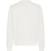 Casual Friday Longpullover "Sweater CFPersson"